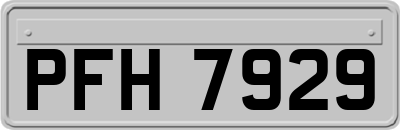 PFH7929