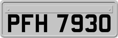 PFH7930