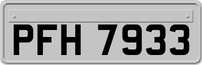 PFH7933