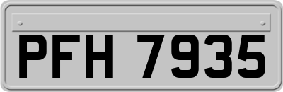 PFH7935
