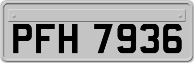 PFH7936