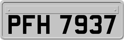PFH7937