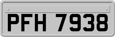 PFH7938