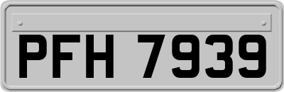 PFH7939