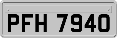 PFH7940