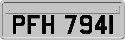 PFH7941
