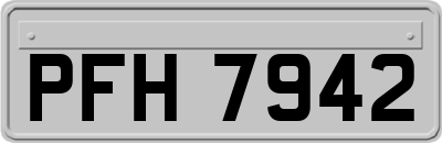 PFH7942