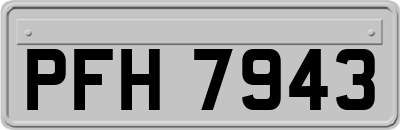 PFH7943