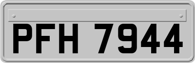 PFH7944