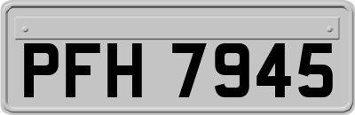 PFH7945