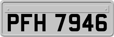 PFH7946
