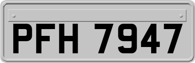 PFH7947