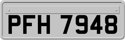 PFH7948