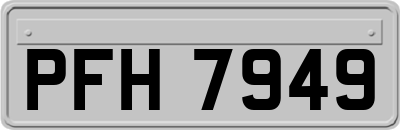 PFH7949