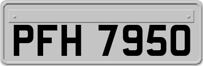 PFH7950