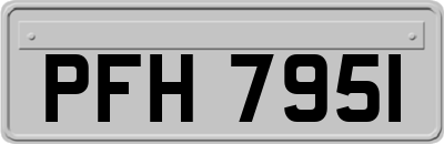PFH7951