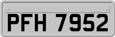 PFH7952