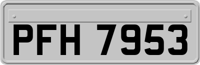 PFH7953