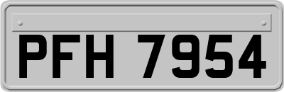 PFH7954