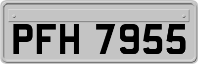 PFH7955