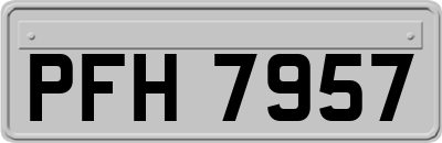 PFH7957