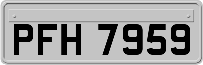 PFH7959