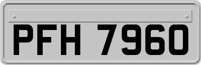PFH7960