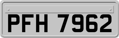 PFH7962