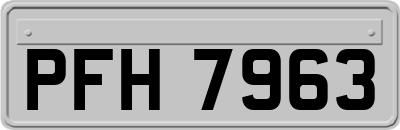 PFH7963