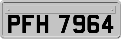 PFH7964