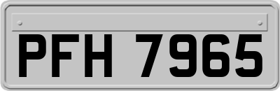 PFH7965