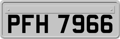 PFH7966