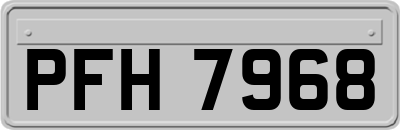 PFH7968
