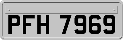 PFH7969