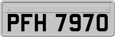 PFH7970