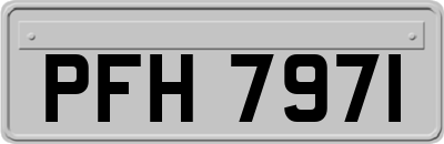 PFH7971