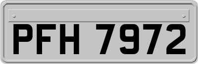 PFH7972