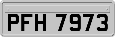 PFH7973