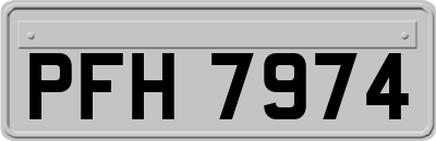 PFH7974