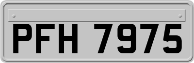 PFH7975