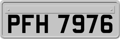PFH7976
