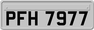 PFH7977