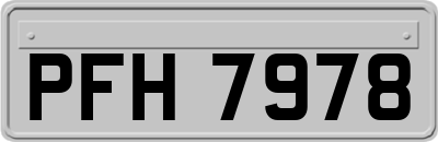 PFH7978