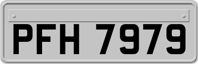 PFH7979