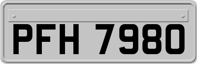 PFH7980