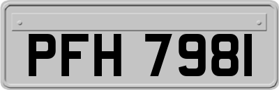 PFH7981