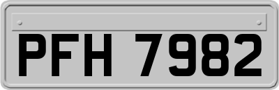 PFH7982