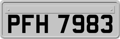 PFH7983