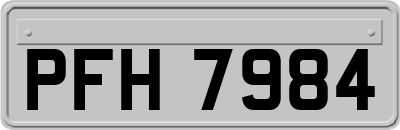 PFH7984