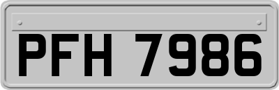 PFH7986